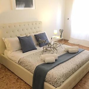 Appartement met Drie Slaapkamers